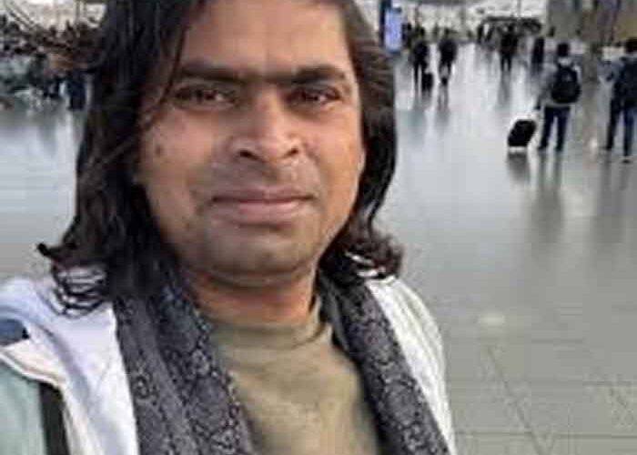 दौड़ते विधायक वाले बयान पर फंसे जतिन सांसद, MP में केस दर्ज होते ही बढ़ा सियासी पारा