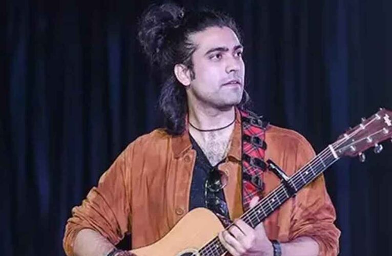 जुबिन नौटियाल को बड़ी राहत: दिल्ली हाईकोर्ट ने AI प्लेटफॉर्म्स पर लगाया पर्सनैलिटी राइट्स का पहरा