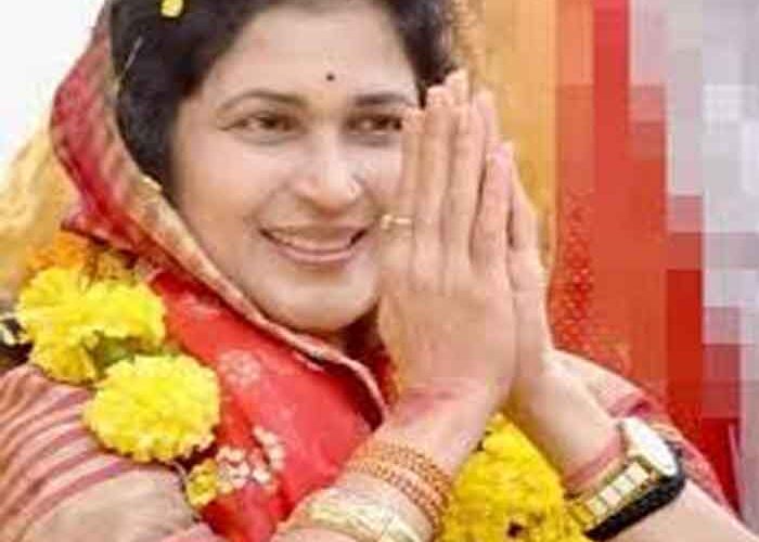 ईंधन की बचत भविष्य की पीढ़ियों के लिए जरूरी; राज्यमंत्री कृष्णा गौर ने किया सक्षम महोत्सव का शुभारंभ