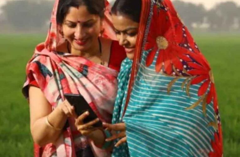 लाडली बहनों के लिए बड़ी खबर: रुके 1500 रुपये खाते में आएंगे, जानें आसान तरीका!