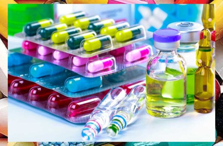 यूपी में 9.8 करोड़ बच्चों को मिलेगा कृमि मुक्ति अभियान के तहत दवा