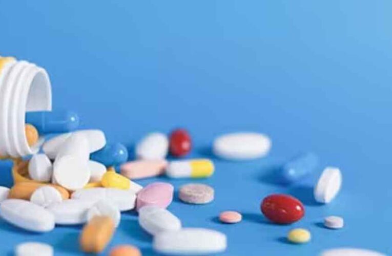 LIC का बड़ा दांव! इस दवा कंपनी में लगातार बढ़ा रही हिस्सेदारी, शेयर पर ब्रोकरेज बुलिश