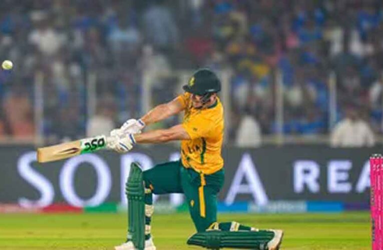 David Miller का खुलासा: भारत के ‘ब्रह्मास्त्र’ को ऐसे किया बेअसर, जीत की बताई असली रणनीति