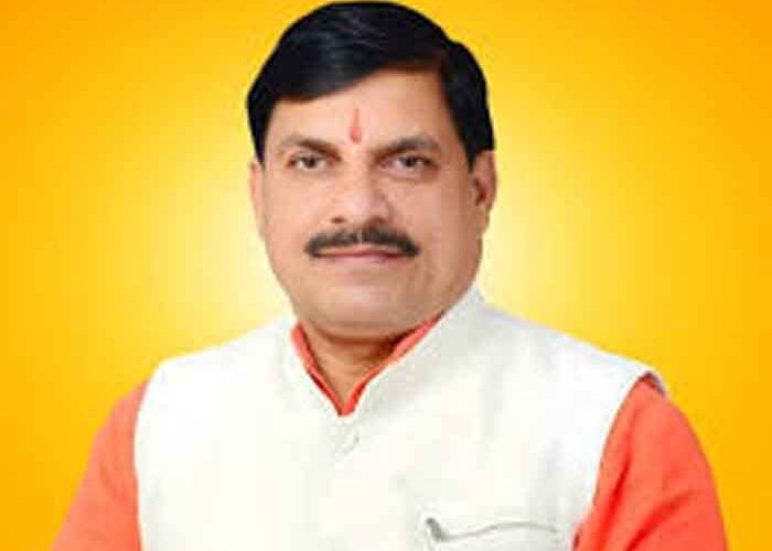 मुख्यमंत्री डॉ. यादव ने शबरी जयंती पर दीं शुभकामनाएं