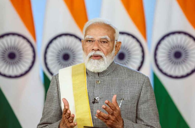 पीएम मोदी की मलेशिया यात्रा इस हफ्ते, व्यापार-सुरक्षा समेत कई बड़े मुद्दों पर होगी अहम बातचीत