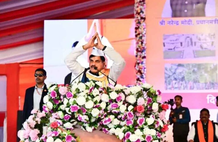 लाडली बहना योजना की 33वीं किस्त जारी, 1.25 करोड़ महिलाओं के खातों में पहुंचे 1500 रुपये