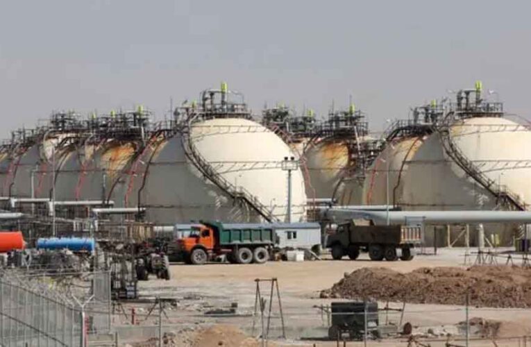 ईरान युद्ध से तेल बाजार में भूचाल, क्या भारत में महंगा होगा पेट्रोल-डीजल?