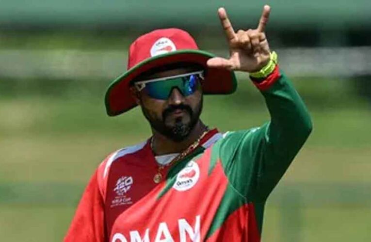 ऑस्ट्रेलिया की कमजोरी पर ओमान की नजर, कप्तान जतिंदर सिंह बोले—हराने का सही मौका