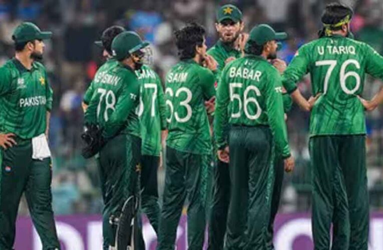 टी20 से बाहर करो! पाकिस्तान के दिग्गज ने बाबर, शाहीन और शादाब पर उठाए सवाल