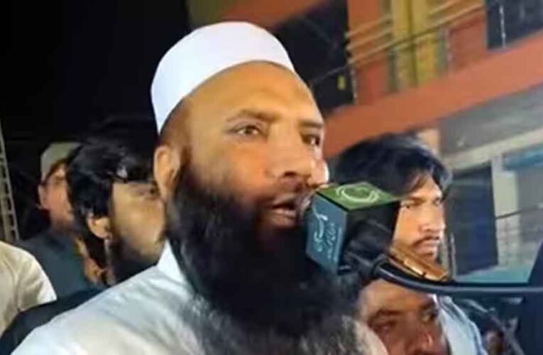 समंदर के रास्ते फिर साजिश! पहलगाम हमले के मास्टरमाइंड ने दी 26/11 जैसी धमकी