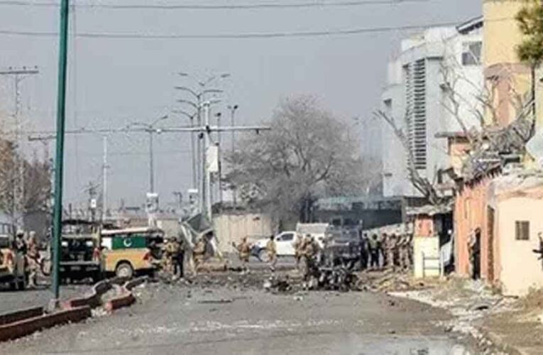 घर में लगी आग, भारत पर बरसा गुस्सा: बलूचिस्तान में सैनिकों के ढेर होने पर पाकिस्तान का अजीब बयान