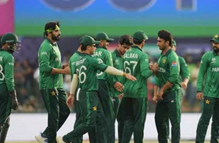 शोएब अख्तर का खुलासा: यह था भारत से हार का असली कारण!