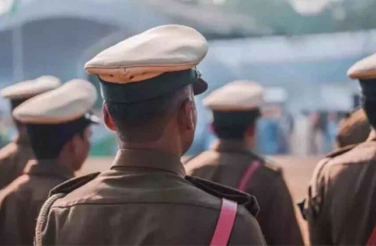 करोड़ों की संपत्ति के मालिक बड़े पुलिस अफसर, दिल्ली में महंगे फ्लैट और मोटी किराया आय का खुलासा