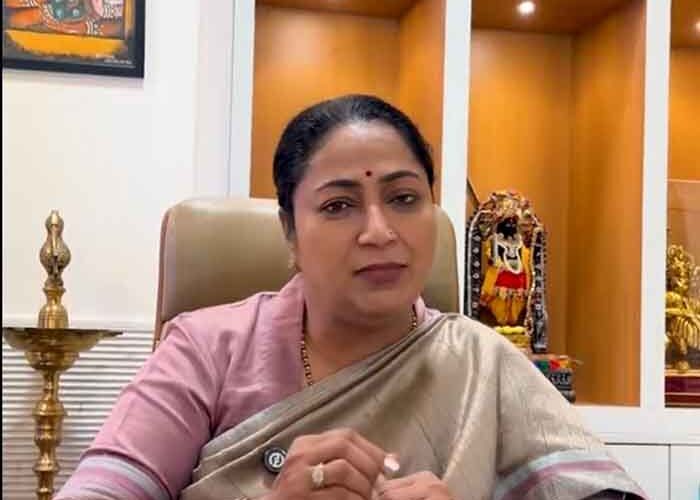 दिल्ली में नस्लीय टिप्पणी पर CM रेखा गुप्ता का कड़ा रुख, बोलीं- भेदभाव करने वालों को नहीं मिलेगी माफी