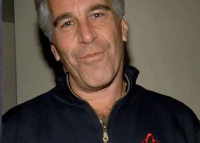 एपस्टीन फाइल्स में पुतिन का नाम! 1005 बार जिक्र, क्या रूसी राष्ट्रपति से हुई थी मुलाकात?