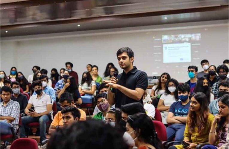 Budget 2026 का बड़ा दांव: कंटेंट क्रिएशन बनेगा करियर, 15,000 स्कूल–500 कॉलेजों में खुलेंगी ‘Creator Labs’