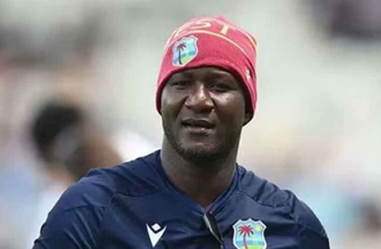 T20 WC 2026: वेस्टइंडीज की सबसे बड़ी चिंता, कोच डैरेन सैमी ने खोला राज