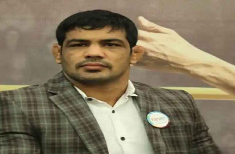 सुशील कुमार की जमानत याचिका पर हाईकोर्ट सख्त, दिल्ली पुलिस से मांगा जवाब