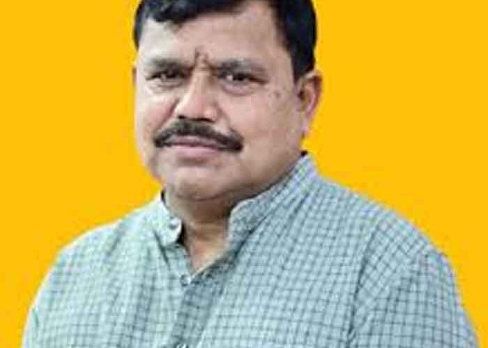 समाधान योजना में 852 करोड़ 76 लाख मूल राशि हुई जमा : ऊर्जा मंत्री  तोमर