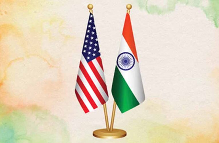 भारत-अमेरिका आर्थिक साझेदारी से उत्तर प्रदेश को मिलेगी नई उड़ान