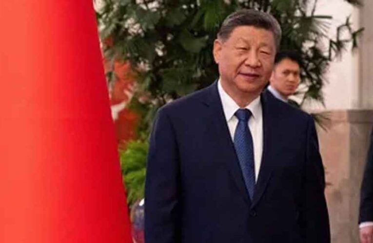 चीनी सेना की ताकत पर सवाल, रिपोर्ट में सामने आई गंभीर कमजोरियां