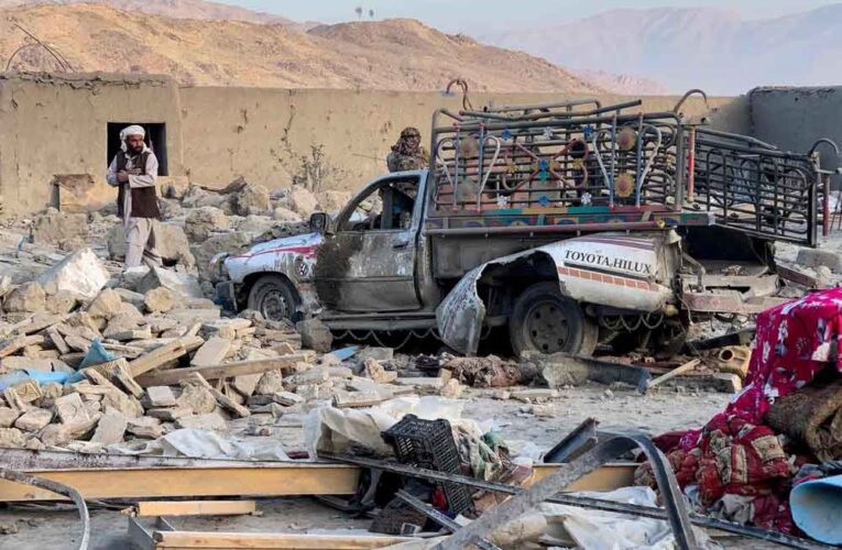 पाकिस्तान-अफगानिस्तान तनाव: भारत की रणनीति पर उठ रहे सवाल