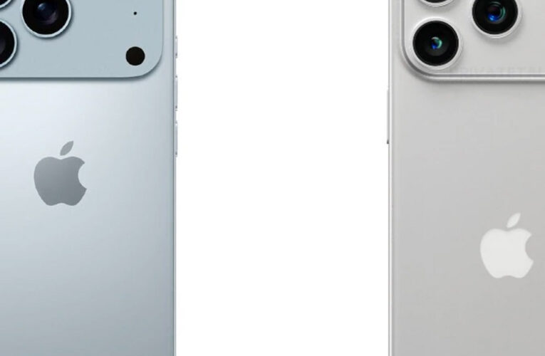 ऐपल साल 2026 में लॉन्च करेगा 11 नए डिवाइस आईफोन 18 प्रो और आईपैड समेत कई बड़े अपडेट्स