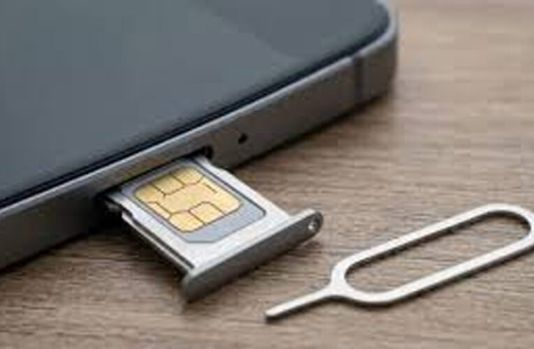 सावधान! बिना सिम के नहीं चलेगा WhatsApp, सरकार बढ़ा सकती है सख्त नियम की डेडलाइन