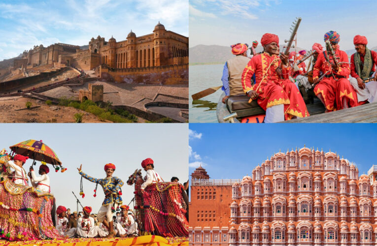 राजस्थान में 1 अप्रैल से बदल जाएंगे आम जनता के लिए टोल दरों और अस्पतालों के नियम