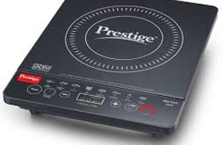 इंडक्शन या इन्फ्रारेड कुकटॉप कौन सा है आपके किचन के लिए बेहतर और क्यों इंडक्शन में पकता है खाना जल्दी