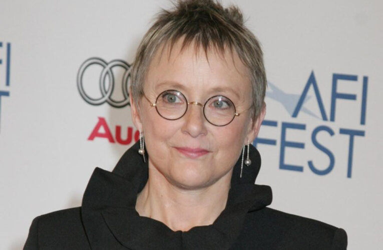 हॉलीवुड की दिग्गज अभिनेत्री मैरी बेथ हर्ट का 79 साल की उम्र में निधन