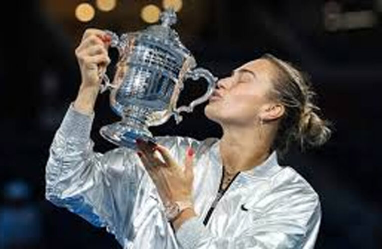 टेनिस का स्वर्णिम युग,10 साल बाद फिर दोहराया गया ‘सनशाइन डबल’ का दुर्लभ संयोग