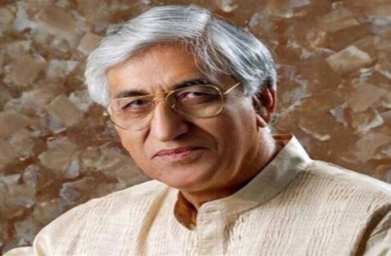 2028 विधानसभा चुनाव में नए चेहरों पर दांव लगाएगी कांग्रेस, दिग्गज नेता के बयान से सियासत गरम