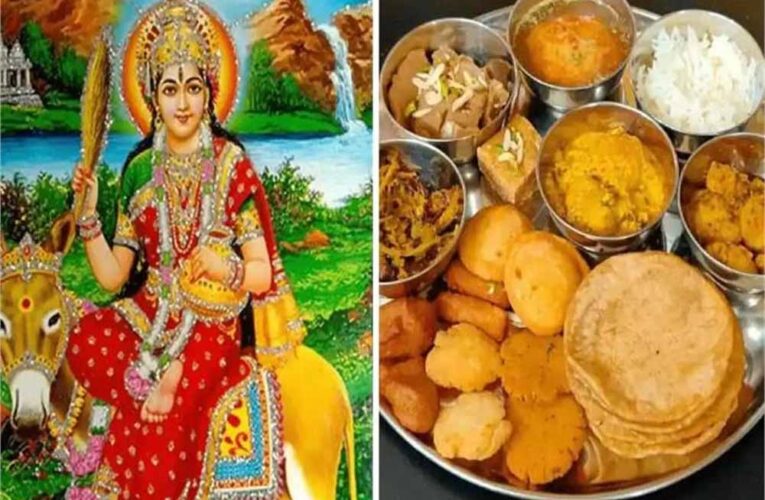 10 मार्च को रांधा-पुआ, 11 मार्च को मनाई जाएगी शीतलाष्टमी