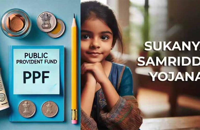 31 मार्च से पहले तुरंत कर लें ये जरूरी काम, नहीं तो बंद हो सकता है आपका सेविंग अकाउंट!