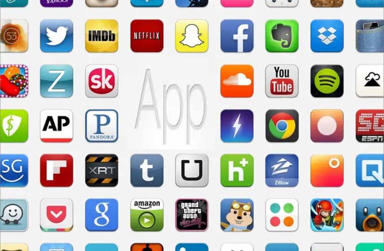 Android और iOS यूज़र्स के लिए ये हैं सबसे बेहतरीन ऐप्स