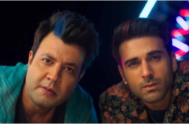 ‘राहु केतु’ OTT रिलीज: वरुण शर्मा-पुलकित सम्राट की कॉमेडी अब घर बैठे देखें, जानें कहां स्ट्रीम हो रही फिल्म