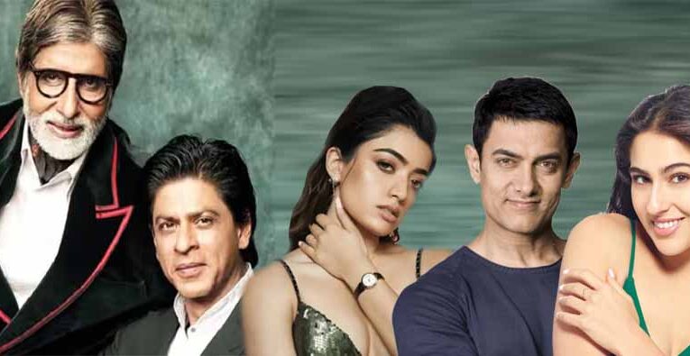 अमिताभ बच्चन ने क्यों नहीं देखा फाइनल? शाहरुख, रश्मिका समेत सेलेब्स ने ऐसे मनाई जीत