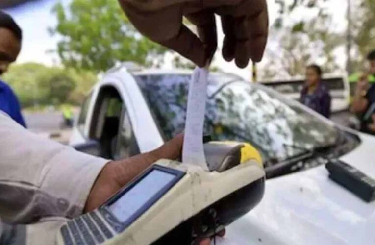 गलती आपकी नहीं फिर भी चालान कट गया? जानिए उसे कैंसिल कराने का पूरा तरीका