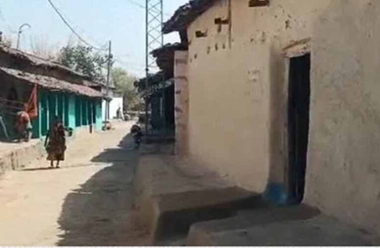 छत्तीसगढ़ के इन गांवों की अनोखी होली: 100 वर्षों से नहीं जली होलिका, परंपरा के पीछे की खास वजह