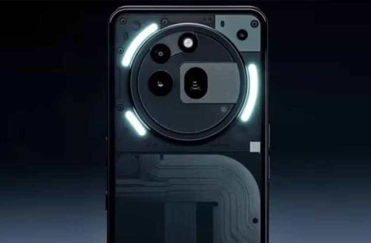 5 मार्च को Nothing का बड़ा लॉन्च, Phone 4a और 4a Pro से मचेगा तहलका