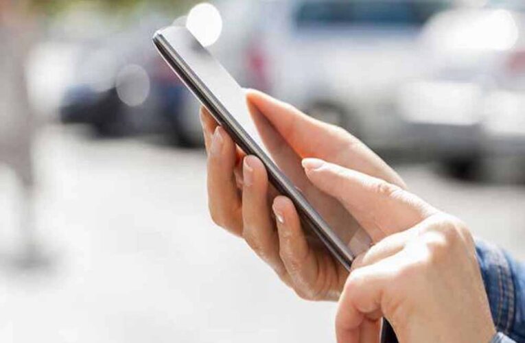 फोन हो गया है स्लो? जानिए कौन-से ऐंड्रॉयड ऐप्स बना रहे हैं आपके मोबाइल को धीमा