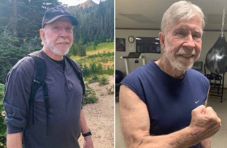 ‘वॉकर’ स्टार चक नॉरिस का निधन, मार्शल आर्ट्स के मास्टर को दुनिया ने खोया, अक्षय कुमार ने जताया शोक