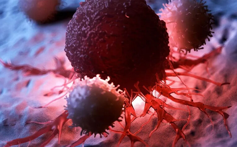 2040 तक कैंसर बनेगा और बड़ा खतरा, हर दो मिनट में एक नई ज़िंदगी पर वार!