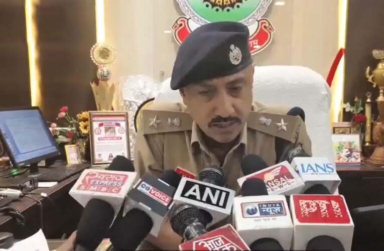 पामगढ़ में विवाद ने लिया खतरनाक मोड़: रिटायर्ड फौजी की लाइसेंसी पिस्टल से चली गोली, युवक घायल