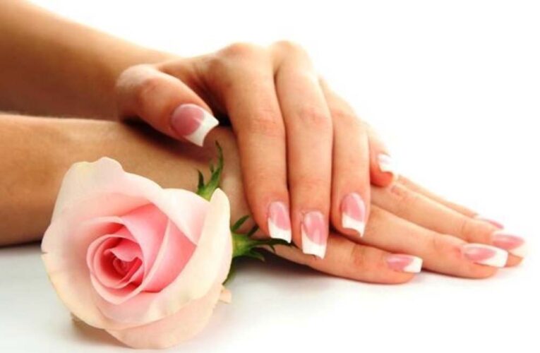 हाथों की खूबसूरती बनाए रखने के ये 6 नुस्खे