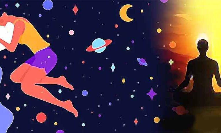 सुबह के सपनों में छिपा संकेत क्या होता है? ब्रह्म मुहूर्त का रहस्यमय सच