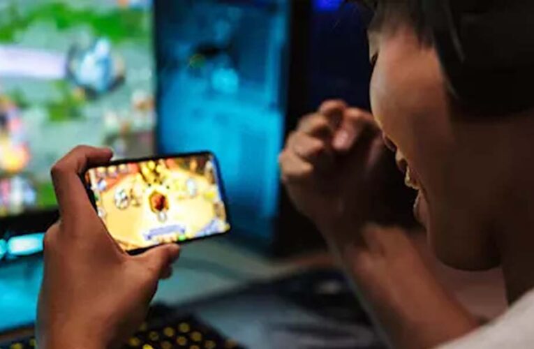 इंटरनेट के बिना भी स्मार्ट बनेगा आपका मोबाइल