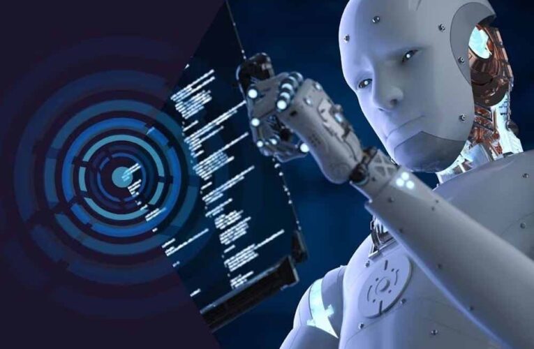 2028 तक इंसानों से आगे निकल जाएगी इनकी संख्या! क्या होता है ऑटोनॉमस AI सिस्टम?