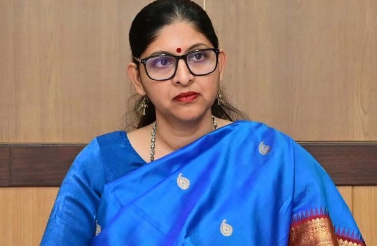 छत्तीसगढ़ में घरेलू एलपीजी गैस एवं डीजल-पेट्रोल का पर्याप्त स्टॉक, आपूर्ति व्यवस्था पर सतत निगरानी के निर्देश